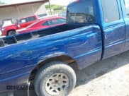 ✅ 2011 Ford Ranger XLT • VIN: 1FTLR4FE2BPA41799 • Lot: 42390457. Listed on IAAI with 154,477 mi. Free auction sales archive from the USA and detailed vehicle history report at DreamBid. Image 6.