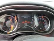 ✅ 2019 Dodge Challenger GT • VIN: 2C3CDZKG6KH545672 • Лот: 37519544. Опубликован ранее на Copart с пробегом 15 033 миль. Бесплатный доступ к архиву аукционных продаж из США и подробный отчёт об истории автомобиля на DreamBid. Изображение 9.