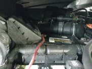 ✅ 2014 Volkswagen Jetta TDI • VIN: 3VWLL7AJ8EM328269 • Lot: 43207426. Wystawiony na IAAI z przebiegiem 122 638 mil. Bezpłatny archiwum sprzedaży aukcyjnych z USA i szczegółowy raport historii pojazdu na DreamBid. Zdjęcie 19.