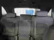 2007 Hyundai Veracruz GLS with VIN KM8NU73CX7U013569, listed as a Copart auction lot 42824305 with 233,632 mi miles and Salvage title. Bid and sale history available at DreamBid. Image 10.