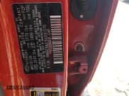 ✅ 2024 Hyundai Venue SEL • VIN: KMHRC8A37RU331570 • Lot: 84405924. Listed on Copart with 19,677 mi. Free auction sales archive from the USA and detailed vehicle history report at DreamBid. Image 13.