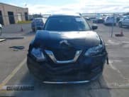 ✅ 2017 Nissan Rogue SV • VIN: KNMAT2MT0HP514784 • Лот: 43725302. Опубликован ранее на IAAI с пробегом 81 366 миль. Бесплатный доступ к архиву аукционных продаж из США и подробный отчёт об истории автомобиля на DreamBid. Изображение 12.