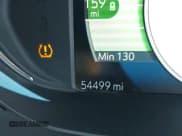 ✅ 2021 Chevrolet Bolt EV Premier • VIN: 1G1FZ6S01M4108991 • Lot: 42452895. Listed on IAAI with 54,499 mi. Free auction sales archive from the USA and detailed vehicle history report at DreamBid. Image 16.