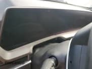 ✅ 2023 Kia Telluride SX X-Pro • VIN: 5XYP5DGC2PG387579 • Lot: 71462455. Listed on Copart with Not provided. Free auction sales archive from the USA and detailed vehicle history report at DreamBid. Image 9.