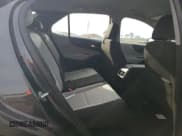 ✅ 2020 Chevrolet Equinox LS • VIN: 3GNAXHEV6LS550200 • Лот: 91470285. Опубликован ранее на Copart с пробегом 39 437 миль. Бесплатный доступ к архиву аукционных продаж из США и подробный отчёт об истории автомобиля на DreamBid. Изображение 11.