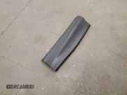 ✅ 2016 Mazda CX-5 Touring • VIN: JM3KE4CY7G0898598 • Lot: 56717895. Listed on Copart with 103,548 mi. Free auction sales archive from the USA and detailed vehicle history report at DreamBid. Image 13.