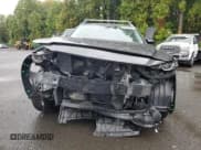 ✅ 2024 Mazda CX-50 S Preferred • VIN: 7MMVABBM5RN220894 • Лот: 82150305. Опубликован ранее на Copart с пробегом 10 937 миль. Бесплатный доступ к архиву аукционных продаж из США и подробный отчёт об истории автомобиля на DreamBid. Изображение 5.