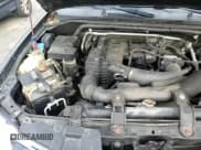 ✅ 2018 Nissan Frontier SV • VIN: 1N6BD0CT3JN704701 • Лот: 92123555. Опубликован ранее на Copart с пробегом 105 189 миль. Бесплатный доступ к архиву аукционных продаж из США и подробный отчёт об истории автомобиля на DreamBid. Изображение 13.