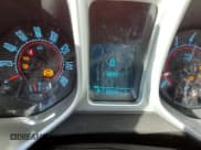 ✅ 2011 Chevrolet Camaro 2LT • VIN: 2G1FC1ED5B9188941 • Lot: 90897055. Listed on Copart with 86,278 mi. Free auction sales archive from the USA and detailed vehicle history report at DreamBid. Image 9.