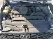 ✅ 2020 Hyundai Sonata SEL • VIN: 5NPEL4JA3LH034923 • Lot: 67954425. Wystawiony na Copart z przebiegiem 98 911 mil. Bezpłatny archiwum sprzedaży aukcyjnych z USA i szczegółowy raport historii pojazdu na DreamBid. Zdjęcie 11.