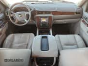 ✅ 2012 Chevrolet Silverado 1500 LTZ • VIN: 3GCPCTE00CG309161 • Lot: 60645445. Wystawiony na Copart z przebiegiem 159 644 mil. Bezpłatny archiwum sprzedaży aukcyjnych z USA i szczegółowy raport historii pojazdu na DreamBid. Zdjęcie 8.