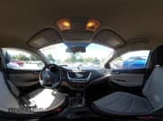 ✅ 2022 Hyundai Accent SEL • VIN: 3KPC24A60NE172125 • Лот: 43167519. Опубликован ранее на IAAI с пробегом 67 055 миль. Бесплатный доступ к архиву аукционных продаж из США и подробный отчёт об истории автомобиля на DreamBid. Изображение 19.