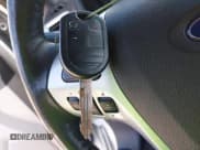 ✅ 2013 Ford Explorer XLT • VIN: 1FM5K7D88DGC05566 • Lot: 43547707. Listed on IAAI with 158,745 mi. Free auction sales archive from the USA and detailed vehicle history report at DreamBid. Image 11.