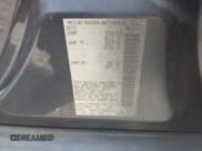 ✅ 2013 Nissan Altima SV • VIN: 1N4AL3APXDN407217 • Lot: 43191137. Listed on IAAI with 148,860 mi. Free auction sales archive from the USA and detailed vehicle history report at DreamBid. Image 9.