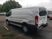 ✅ 2023 Ford Transit • VIN: 1FTBR1YG8PKC07806 • Lot: 77715934. Wystawiony na Copart z przebiegiem 6 430 mil. Bezpłatny archiwum sprzedaży aukcyjnych z USA i szczegółowy raport historii pojazdu na DreamBid. Zdjęcie 2.