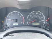 ✅ 2009 Toyota Corolla • VIN: JTDBL40E39J010127 • Lot: 42956645. Listed on IAAI with 141,477 mi. Free auction sales archive from the USA and detailed vehicle history report at DreamBid. Image 7.