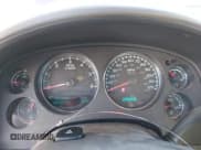 ✅ 2013 Chevrolet Silverado 1500 LTZ • VIN: 3GCPKTE7XDG153213 • Lot: 43458418. Wystawiony na IAAI z przebiegiem 247 520 mil. Bezpłatny archiwum sprzedaży aukcyjnych z USA i szczegółowy raport historii pojazdu na DreamBid. Zdjęcie 7.