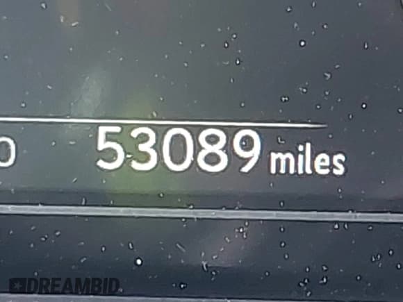 ✅ 2019 Lexus UX 200 • VIN: JTHY3JBH2K2008268 • Lot: 42777537. Wystawiony na IAAI z przebiegiem 53 089 mil. Bezpłatny archiwum sprzedaży aukcyjnych z USA i szczegółowy raport historii pojazdu na DreamBid. Zdjęcie 16.