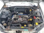 ✅ 2006 Subaru Impreza i • VIN: JF1GG67676G816488 • Lot: 43829422. Listed on IAAI with 157,841 mi. Free auction sales archive from the USA and detailed vehicle history report at DreamBid. Image 10.