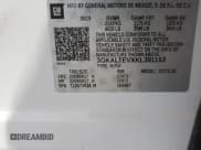 ✅ 2019 GMC Terrain SLE • VIN: 3GKALTEVXKL391153 • Lot: 69751775. Listed on Copart with 78,006 mi. Free auction sales archive from the USA and detailed vehicle history report at DreamBid. Image 13.