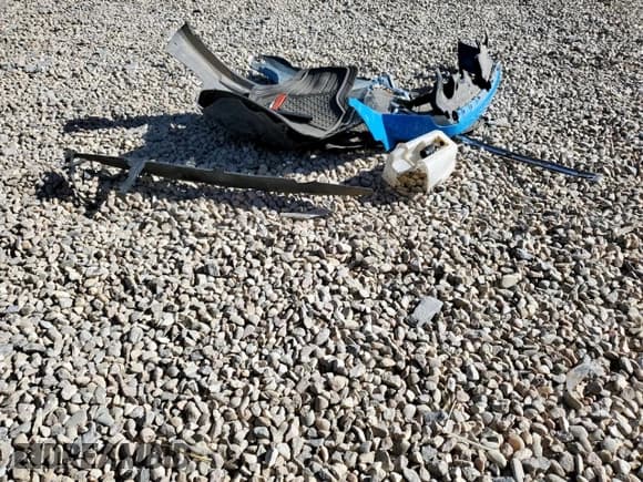 ✅ 2008 Cadillac CTS RWD • VIN: 1G6DJ577880206485 • Лот: 92935395. Опубликован ранее на Copart с пробегом 59 080 миль. Бесплатный доступ к архиву аукционных продаж из США и подробный отчёт об истории автомобиля на DreamBid. Изображение 12.