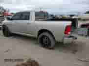 2010 Dodge 1500 SLT с VIN 1D7RB1CT2AS194748, выставлен на аукционе Copart как лот 82423364 с пробегом 251 236 миль миль и Списание • Salvage title. История ставок и продаж доступна на DreamBid. Изображение 2.