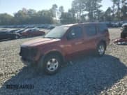 ✅ 2006 Nissan Pathfinder S • VIN: 5N1AR18U56C644460 • Лот: 91135985. Опубликован ранее на Copart с пробегом 212 436 миль. Бесплатный доступ к архиву аукционных продаж из США и подробный отчёт об истории автомобиля на DreamBid. Изображение 1.