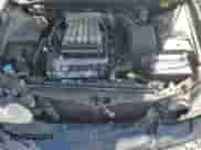 ✅ 2004 Hyundai Sonata GLS • VIN: KMHWF35H54A074499 • Лот: 53317575. Размещён на Copart с пробегом 206 626 миль миль. Получите бесплатный доступ к архиву аукционных продаж из США и посмотрите подробный отчёт об истории автомобиля на DreamBid. Изображение 13.