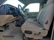 ✅ 1997 Dodge 2500 • VIN: 3B7KF23D1VM504434 • Lot: 82277865. Listed on Copart with 200,448 mi. Free auction sales archive from the USA and detailed vehicle history report at DreamBid. Image 7.