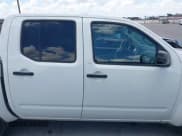 ✅ 2013 Nissan Frontier SL • VIN: 1N6AD0ER4DN749017 • Lot: 42576284. Wystawiony na IAAI z przebiegiem 127 867 mil. Bezpłatny archiwum sprzedaży aukcyjnych z USA i szczegółowy raport historii pojazdu na DreamBid. Zdjęcie 14.