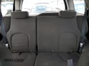 ✅ 2011 Nissan Xterra X • VIN: 5N1AN0NW9BC518172 • Lot: 52977765. Listed on Copart with 153,293 mi. Free auction sales archive from the USA and detailed vehicle history report at DreamBid. Image 10.