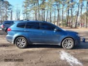 ✅ 2008 Subaru Tribeca Limited • VIN: 4S4WX90D484404531 • Lot: 41401830. Listed on IAAI with 131,301 mi. Free auction sales archive from the USA and detailed vehicle history report at DreamBid. Image 13.