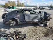 ✅ 2014 Audi RS 5 • VIN: WUAC6AFR5EA900176 • Lot: 72958994. Listed on Copart with 71,772 mi. Free auction sales archive from the USA and detailed vehicle history report at DreamBid. Image 3.