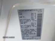 ✅ 2014 Infiniti QX60 • VIN: 5N1AL0MN9EC521348 • Lot: 43777864. Listed on IAAI with 152,003 mi. Free auction sales archive from the USA and detailed vehicle history report at DreamBid. Image 9.