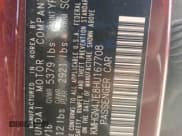 ✅ 2017 Genesis G80 3.8L • VIN: KMHGN4JE8HU167708 • Lot: 61492865. Listed on Copart with 105,890 mi. Free auction sales archive from the USA and detailed vehicle history report at DreamBid. Image 13.