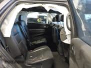 ✅ 2018 Dodge Durango R/T • VIN: 1C4SDJCT3JC359769 • Лот: 42397758. Опубликован ранее на IAAI с пробегом 67 501 миль. Бесплатный доступ к архиву аукционных продаж из США и подробный отчёт об истории автомобиля на DreamBid. Изображение 8.