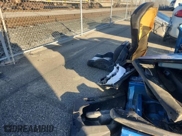 ✅ 2019 Dodge Charger Scat Pack • VIN: 2C3CDXGJ3KH735888 • Lot: 92175815. Listed on Copart with Not provided. Free auction sales archive from the USA and detailed vehicle history report at DreamBid. Image 10.