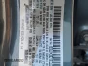 ✅ 2013 Mazda CX-9 Sport • VIN: JM3TB3BV3D0407809 • Lot: 67264315. Wystawiony na Copart z przebiegiem 126 447 mil. Bezpłatny archiwum sprzedaży aukcyjnych z USA i szczegółowy raport historii pojazdu na DreamBid. Zdjęcie 13.