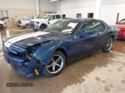 ✅ 2010 Dodge Challenger SE • VIN: 2B3CJ4DV7AH142495 • Lot: 41369853. Wystawiony na IAAI z przebiegiem 191 943 mil. Bezpłatny archiwum sprzedaży aukcyjnych z USA i szczegółowy raport historii pojazdu na DreamBid. Zdjęcie 19.