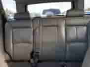 2004 Saturn VUE V6 z VIN 5GZCZ534X4S850211, wystawiony jako Copart lot #81284524 z przebiegiem 188 671 mil mil oraz Czysty tytuł • Clean title. Historia ofert i sprzedaży dostępna na DreamBid. Obrazek 10.