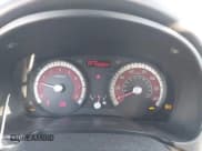 ✅ 2010 Kia Rio LX • VIN: KNADH4A38A6673706 • Lot: 43645629. Listed on IAAI with 145,094 mi. Free auction sales archive from the USA and detailed vehicle history report at DreamBid. Image 7.