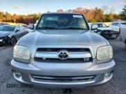 ✅ 2006 Toyota Sequoia SR5 • VIN: 5TDBT44A46S277332 • Лот: 92446365. Опубликован ранее на Copart с пробегом 161 602 миль. Бесплатный доступ к архиву аукционных продаж из США и подробный отчёт об истории автомобиля на DreamBid. Изображение 5.