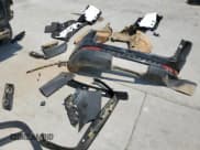 ✅ 2022 Jeep Grand Cherokee Altitude • VIN: 1C4RJHAG2N8595389 • Лот: 69393675. Опубликован ранее на Copart с пробегом 60 266 миль. Бесплатный доступ к архиву аукционных продаж из США и подробный отчёт об истории автомобиля на DreamBid. Изображение 13.