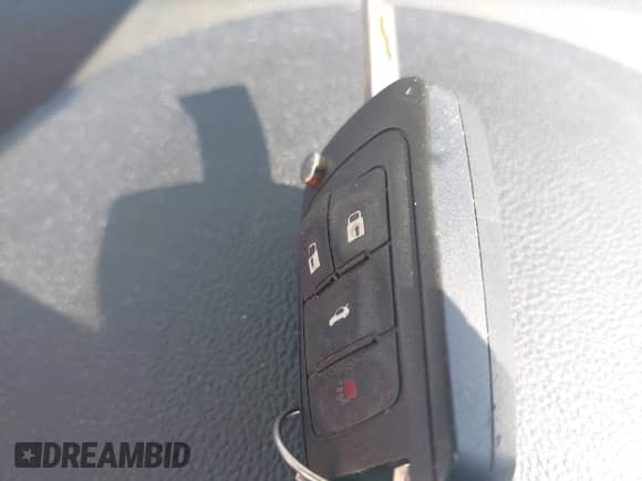 2016 Chevrolet Cruze LT with VIN 1G1PE5SB5G7213807, listed as a IAAI auction lot 43616094 with 118,326 mi miles and . Bid and sale history available at DreamBid. Image 11.