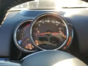 ✅ 2018 MINI Countryman Cooper S • VIN: WMZYT3C30J3E93344 • Lot: 86149194. Wystawiony na Copart z przebiegiem 89 969 mil. Bezpłatny archiwum sprzedaży aukcyjnych z USA i szczegółowy raport historii pojazdu na DreamBid. Zdjęcie 9.