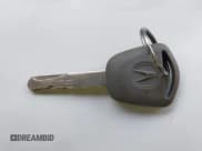 ✅ 2008 Acura RDX Technology • VIN: 5J8TB18548A005982 • Lot: 42671726. Wystawiony na IAAI z przebiegiem 246 932 mil. Bezpłatny archiwum sprzedaży aukcyjnych z USA i szczegółowy raport historii pojazdu na DreamBid. Zdjęcie 11.