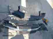 2006 Chevrolet Colorado 2LT with VIN 1GCDT136X68221789, listed as a IAAI auction lot 42041440 with 216,625 mi miles and . Bid and sale history available at DreamBid. Image 12.