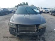 ✅ 2018 Dodge Journey SE • VIN: 3C4PDCAB8JT508144 • Lot: 43004779. Wystawiony na IAAI z przebiegiem 153 238 mil. Bezpłatny archiwum sprzedaży aukcyjnych z USA i szczegółowy raport historii pojazdu na DreamBid. Zdjęcie 13.