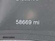 ✅ 2020 Jeep Grand Cherokee Overland • VIN: 1C4RJFCG8LC431009 • Lot: 41915189. Listed on IAAI with 58,669 mi. Free auction sales archive from the USA and detailed vehicle history report at DreamBid. Image 16.