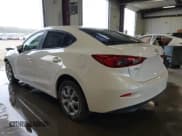 ✅ 2014 Mazda 3 i Sport • VIN: JM1BM1U75E1215210 • Лот: 42670569. Опубликован ранее на IAAI с пробегом 99 021 миль. Бесплатный доступ к архиву аукционных продаж из США и подробный отчёт об истории автомобиля на DreamBid. Изображение 3.